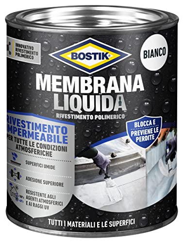 bostik-membrana-liquida-impermeabilizzante-bianca-1-kg image 7