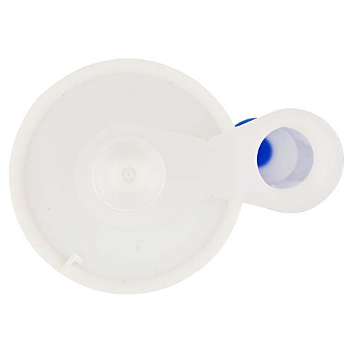 bostik-edilizia-universale-sigillante-acrilico-grigio-300ml image 8