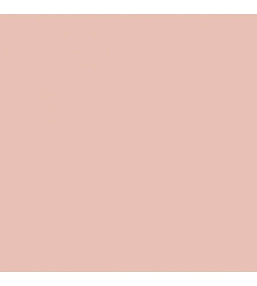 maxmeyer-home-pittura-superlavabile-color-romantic-2-5-l image 2