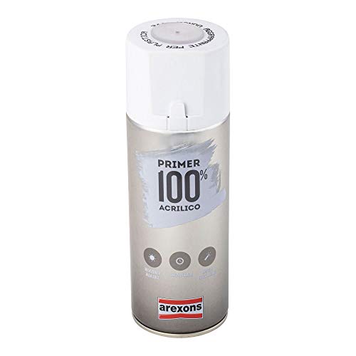 arexons-primer-100-acrilico-6x400-ml-fondo-aggrappante-per-plastica image 6
