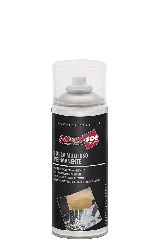 ambro-sol-colla-spray-multiuso-permanente-400-ml image 1