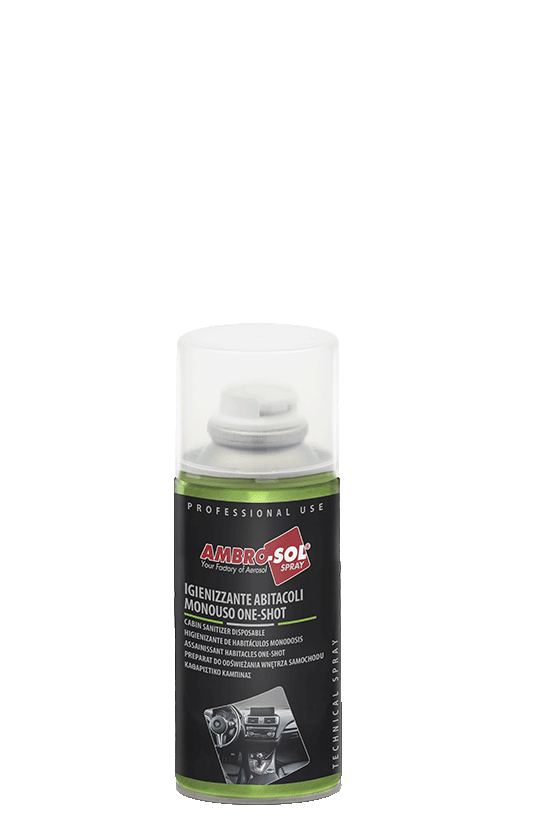 ambro-sol-igienizzante-abitacoli-monouso-one-shot-150-ml image 1