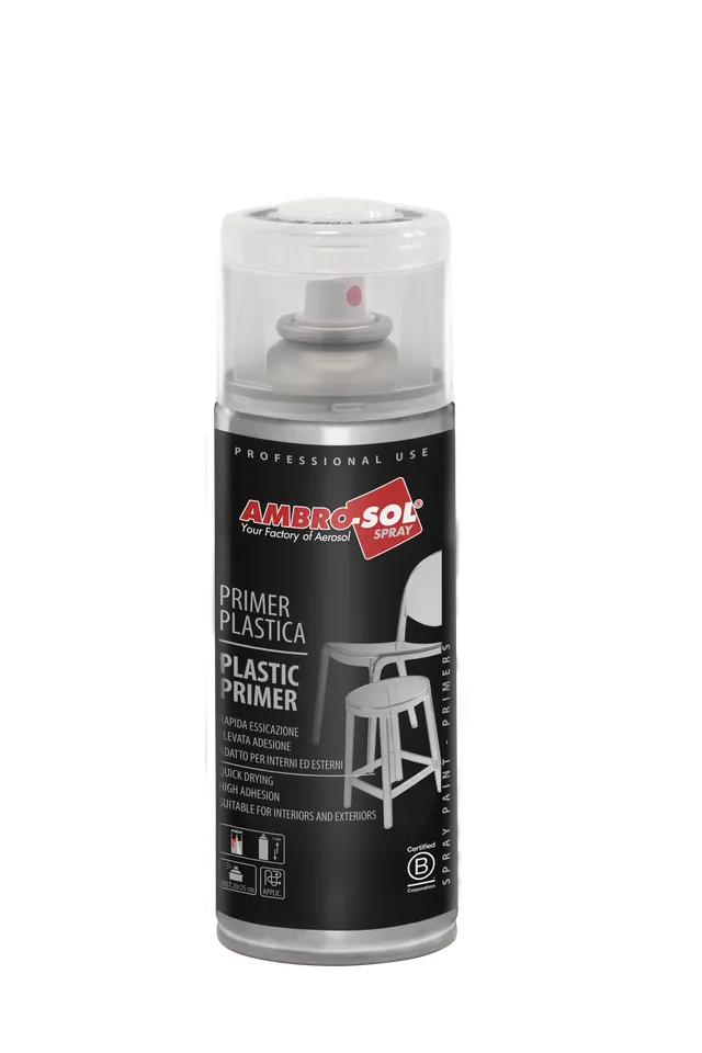 ambro-sol-primer-plastica-spray-400-ml image 1