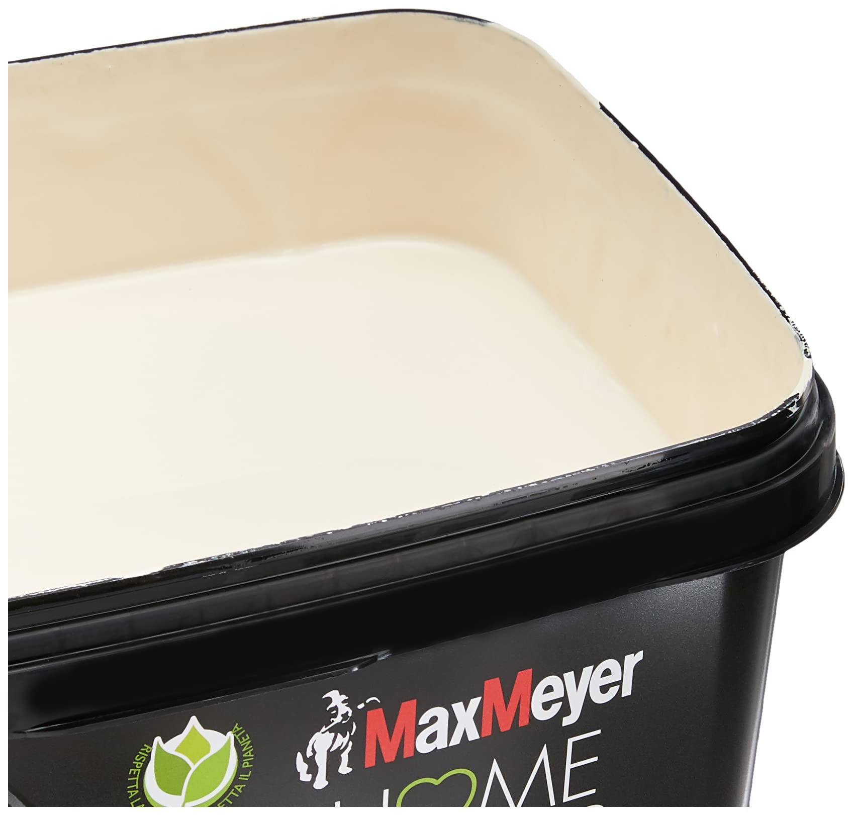 maxmeyer-home-superlavabile-color-champagne-2-5l image 4