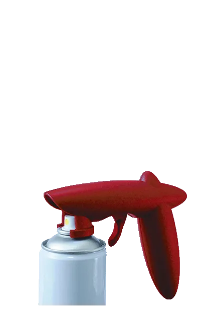 ambro-sol-pistola-erogatrice-per-aerosol-spray image 1
