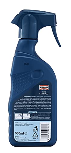 arexons-1151404-pulitore-vetri-e-cristalli-spray image 6