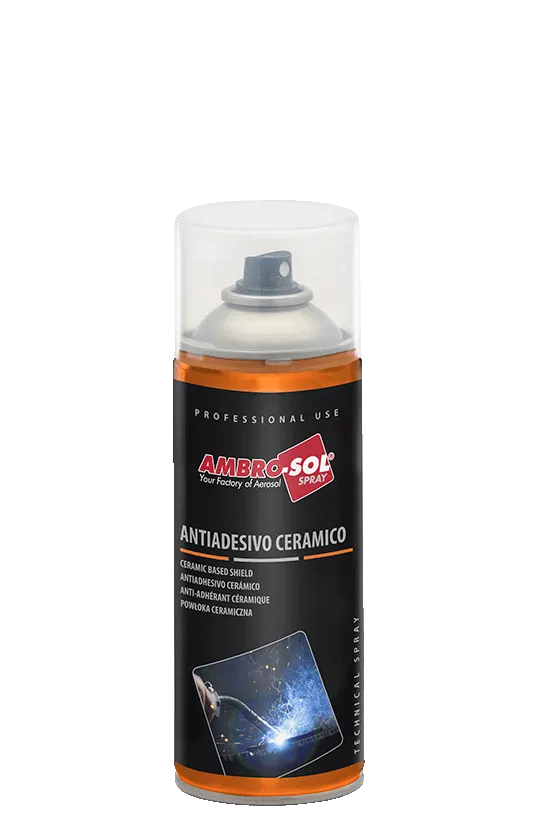 ambro-sol-antiadesivo-ceramico-spray image 1
