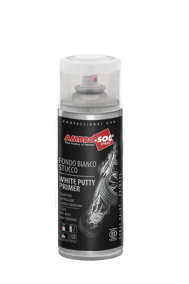 ambro-sol-fondo-bianco-stucco-spray-400-ml image 1