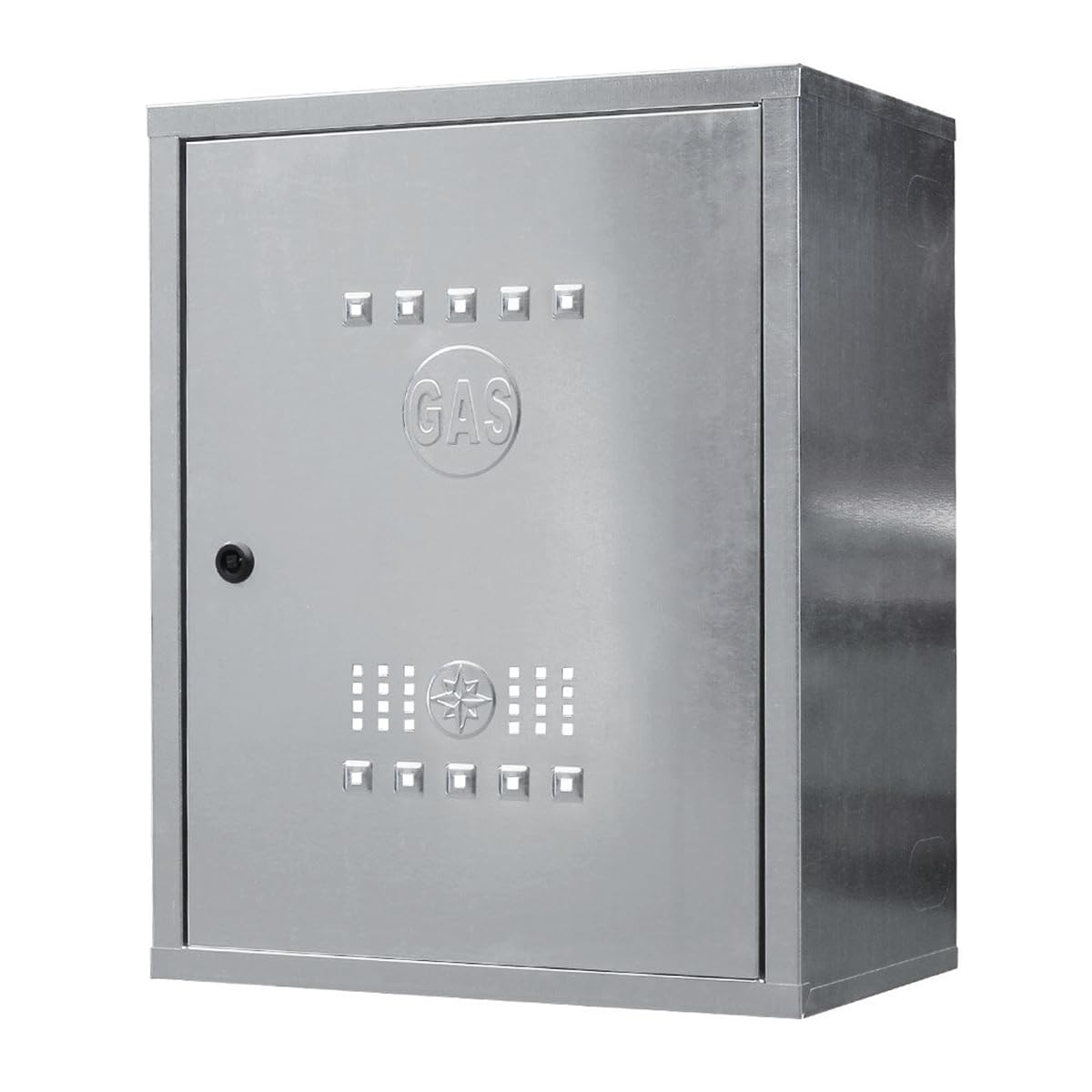 maxmeyer-spray-fondo-per-zinco-0-400-l-ancorante image 6