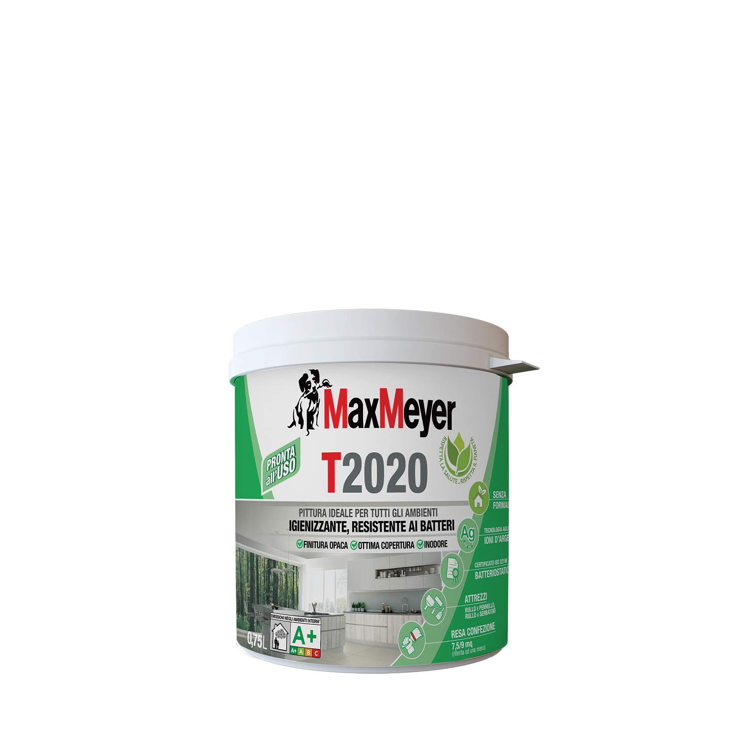 maxmeyer-t2020-pittura-traspirante-igienizzante-bianco-4l image 5