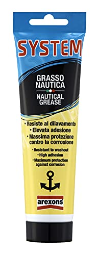 arexons-system-grasso-nautica-100-ml image 5