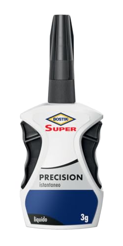 bostik-super-precision-colla-istantanea-trasparente-3-g image 5