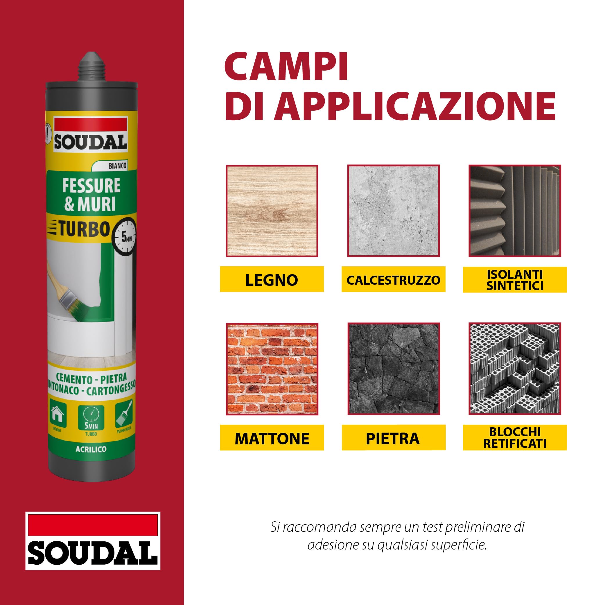 soudal-acryrub-acrilico-fessure-turbo-300ml-bianco image 4