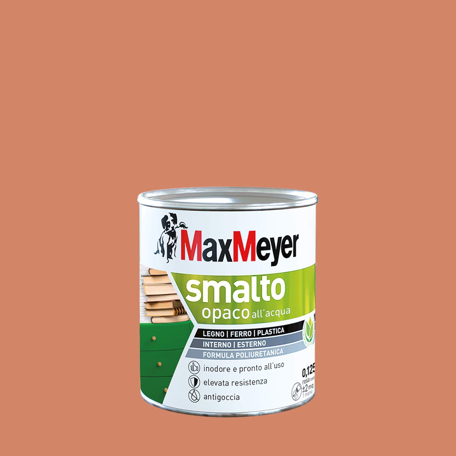maxmeyer-smalto-acqua-poliuretanico-opaco-yuta-0-125-l image 7