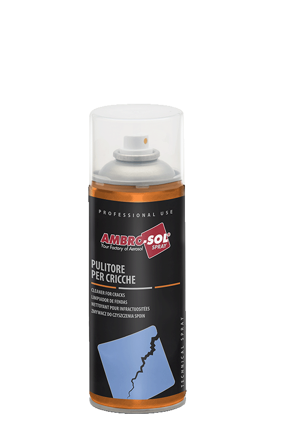 ambro-sol-pulitore-spray-per-cricche-400-ml image 1
