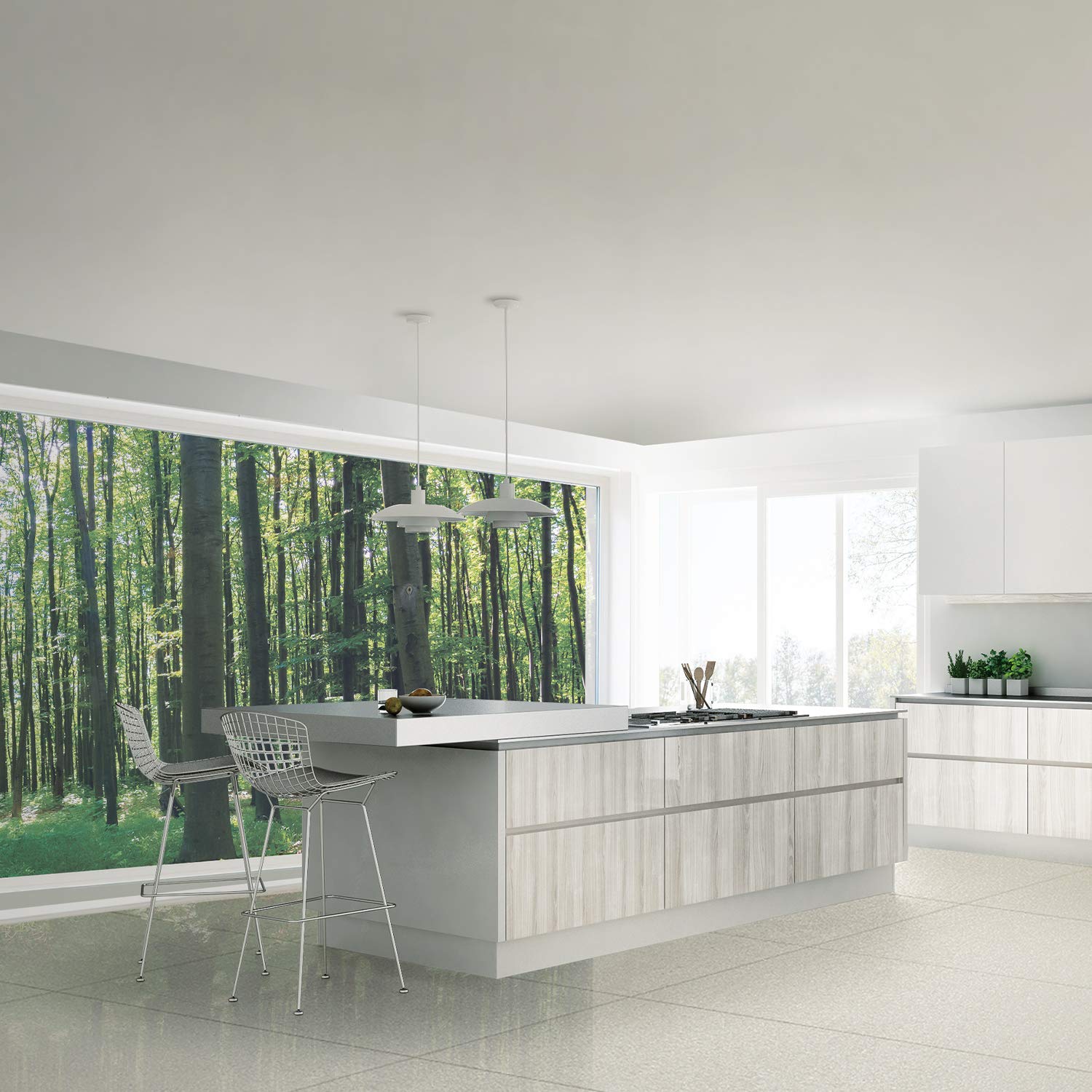 maxmeyer-t2020-pittura-traspirante-igienizzante-bianco-4l image 4