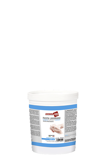 ambro-sol-pasta-lavamani-1000-ml image 1
