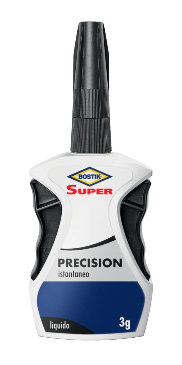 bostik-super-precision-colla-istantanea-trasparente-3-g image 2