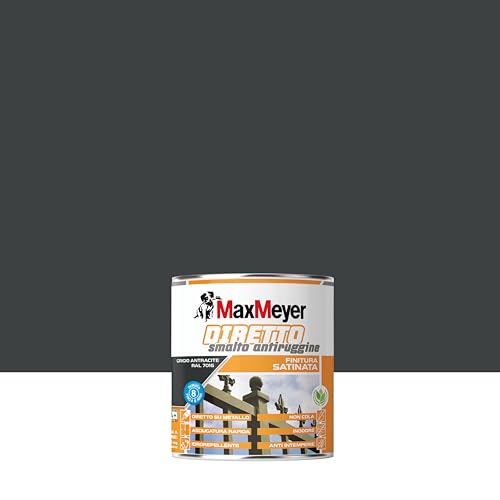 maxmeyer-diretto-antiruggine-satinato-r7016-grigio-antracite-0-75-l image 7