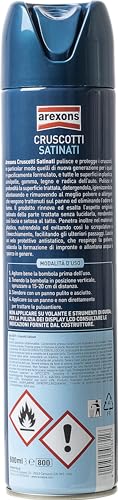 arexons-cura-auto-spray-cruscotti-satinati-igienizzante image 6