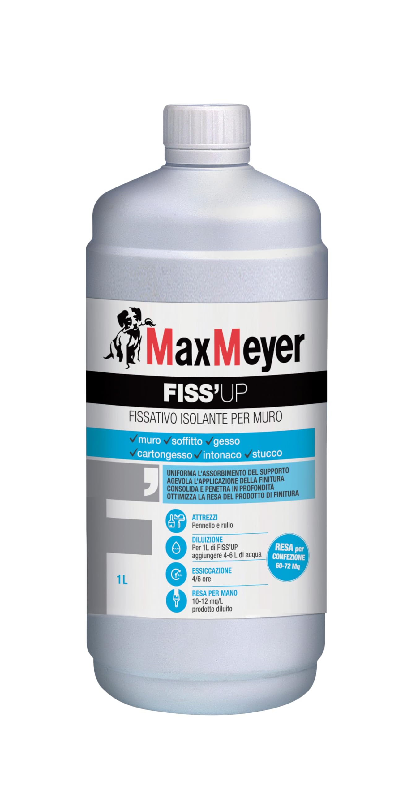 maxmeyer-fiss-up-trasparente-per-interni-1-l image 1
