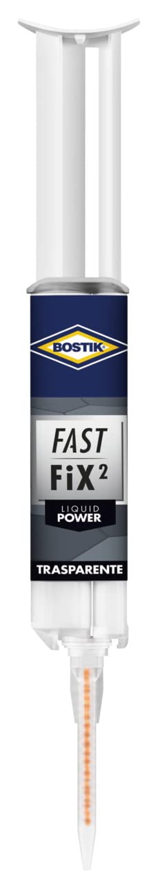 bostik-fast-fix2-liquid-colla-bicomponente-rapida-trasparente-10-g image 4