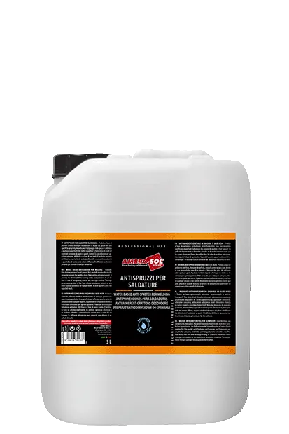ambro-sol-antispruzzi-base-acqua-tanica-5-l image 1