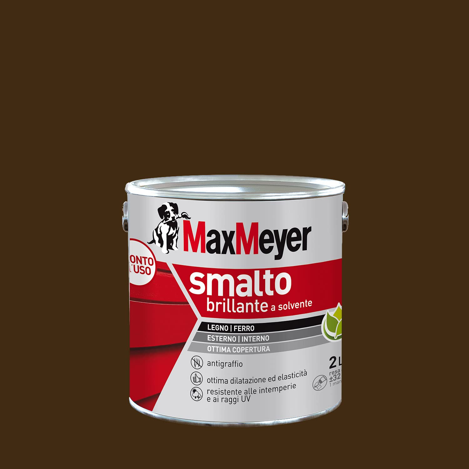maxmeyer-smalto-a-solvente-per-ferro-e-legno-brillante-bianco-r9010-2-l image 5