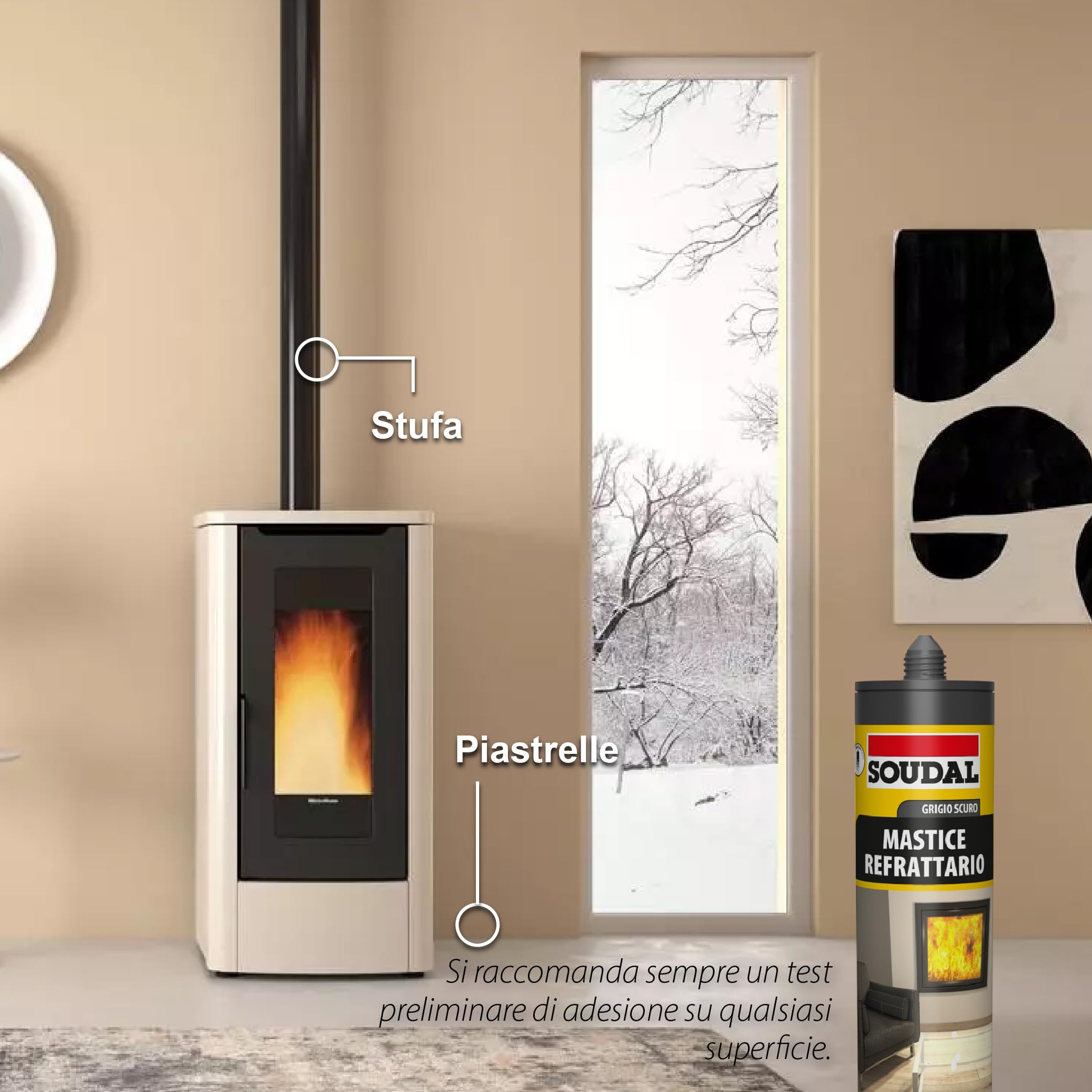 soudal-mastice-refrattario-1500-c-290-ml-grigio-scuro image 4