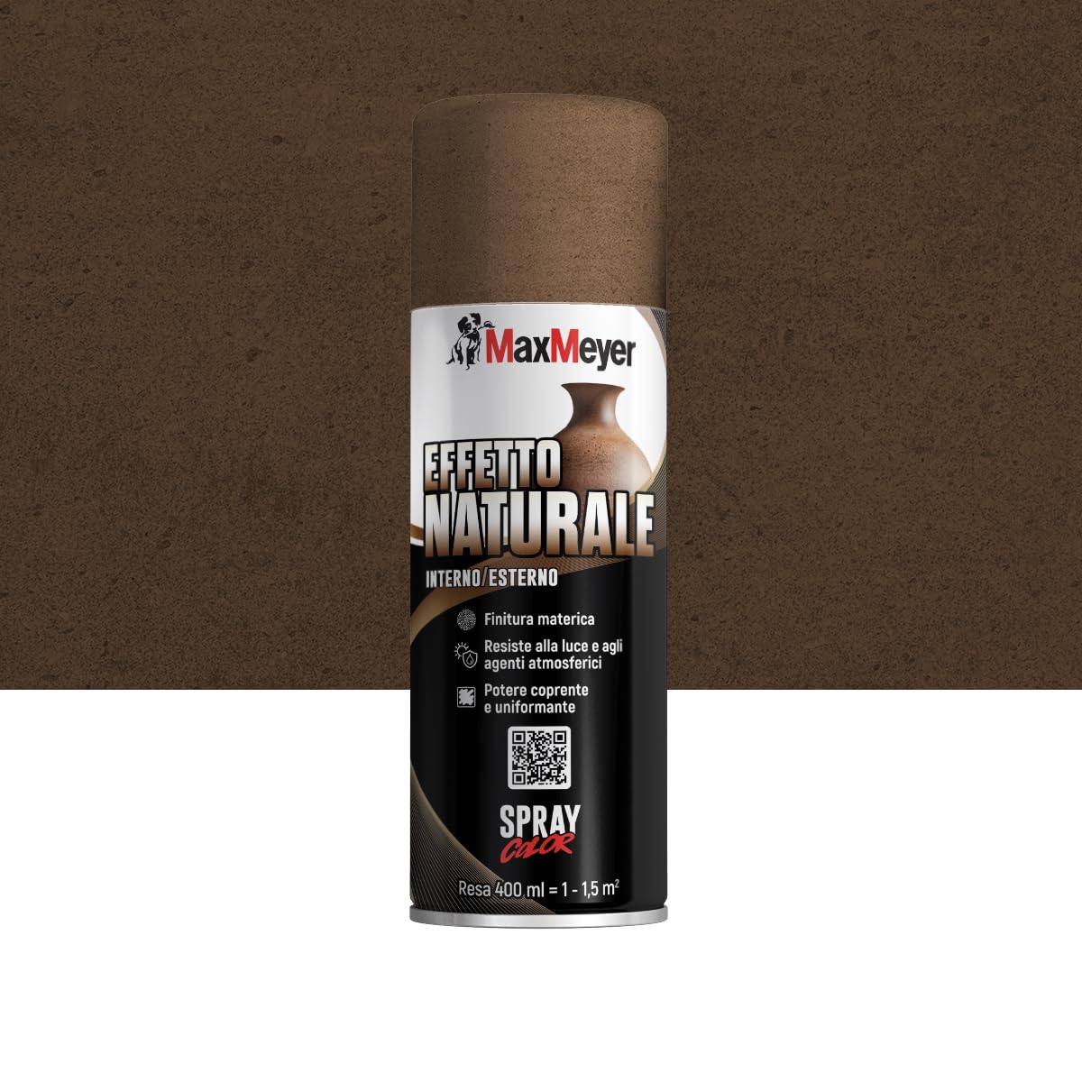 maxmeyer-coloral-spray-effetto-naturale-bronzo-0-400-l image 2
