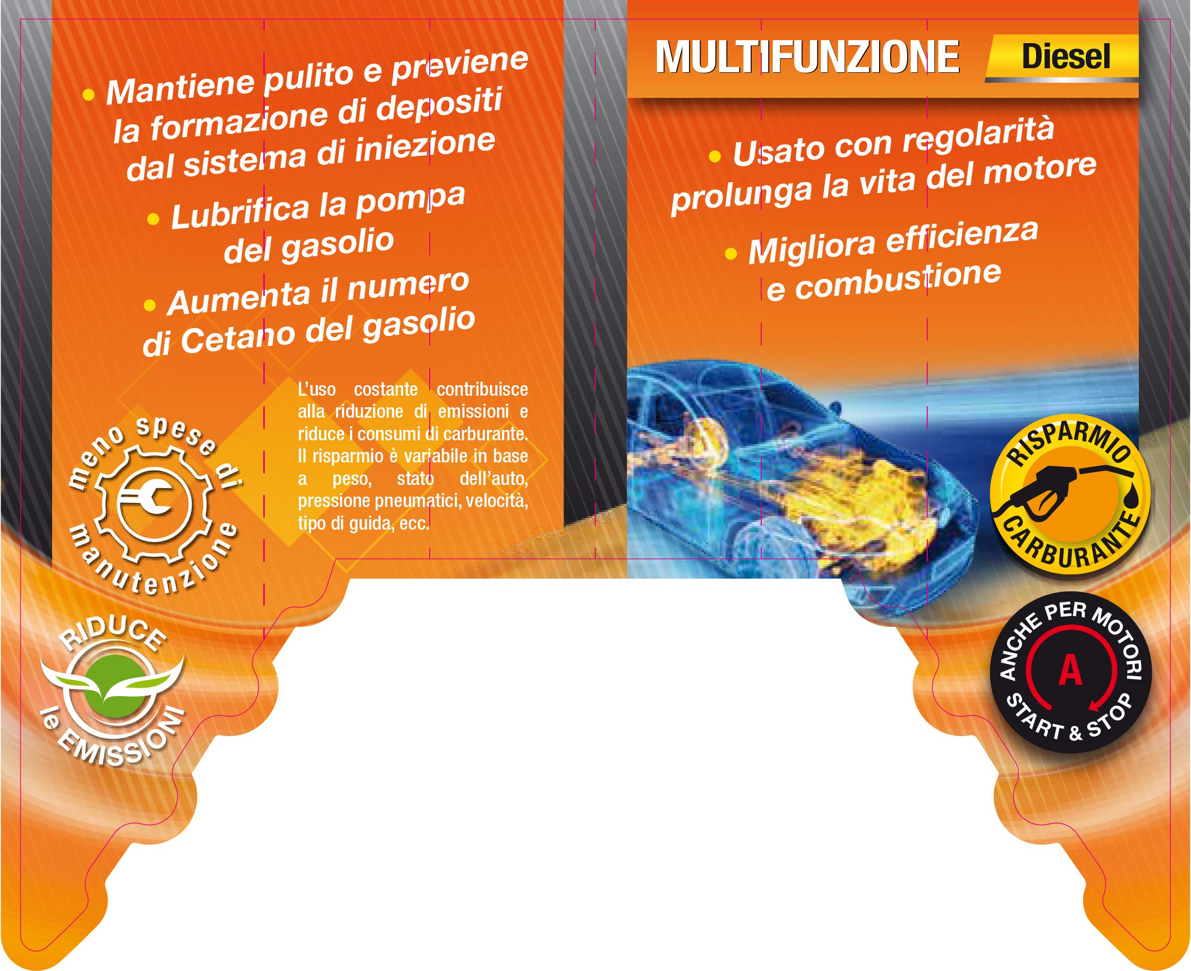 arexons-additivo-diesel-multifunzione-pulitore-e-protettivo-250-ml image 4
