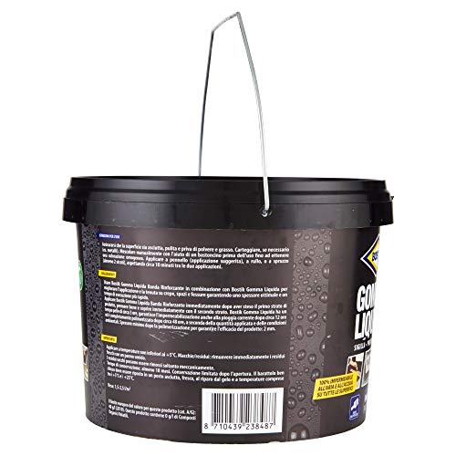 bostik-gomma-liquida-sigillante-impermeabile-elastico-5-litri image 8
