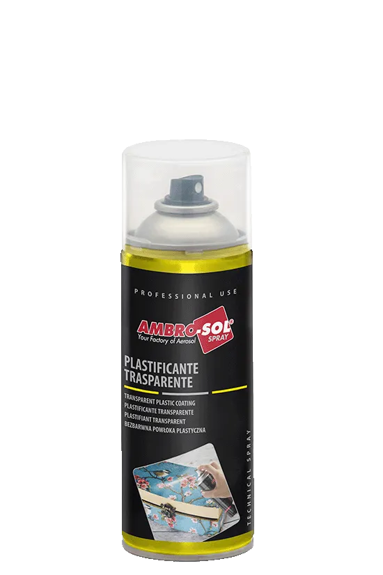 ambro-sol-plastificante-spray-protettivo-400-ml image 1