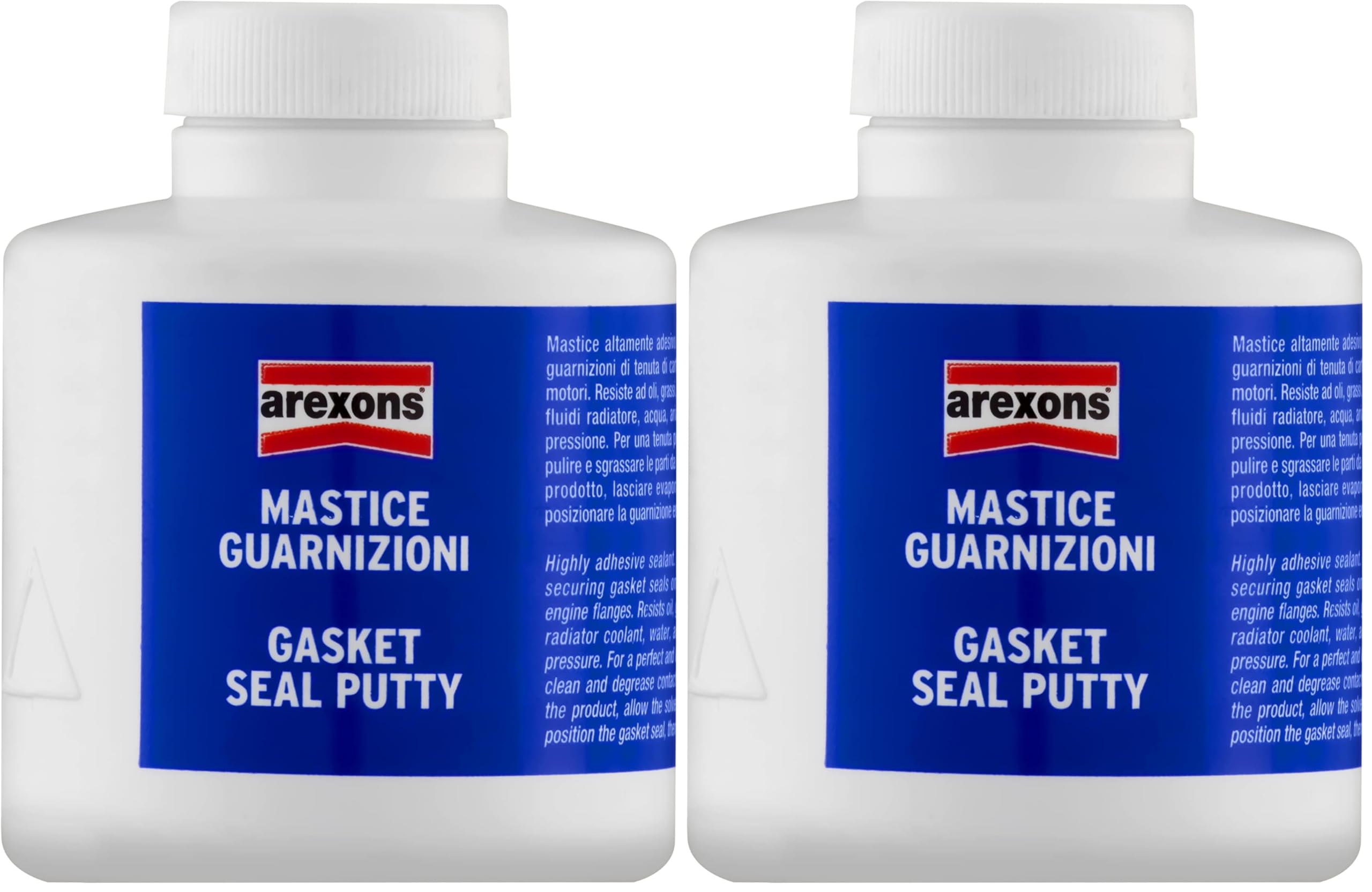 arexons-mastice-guarnizione-bianco-220-gr image 5