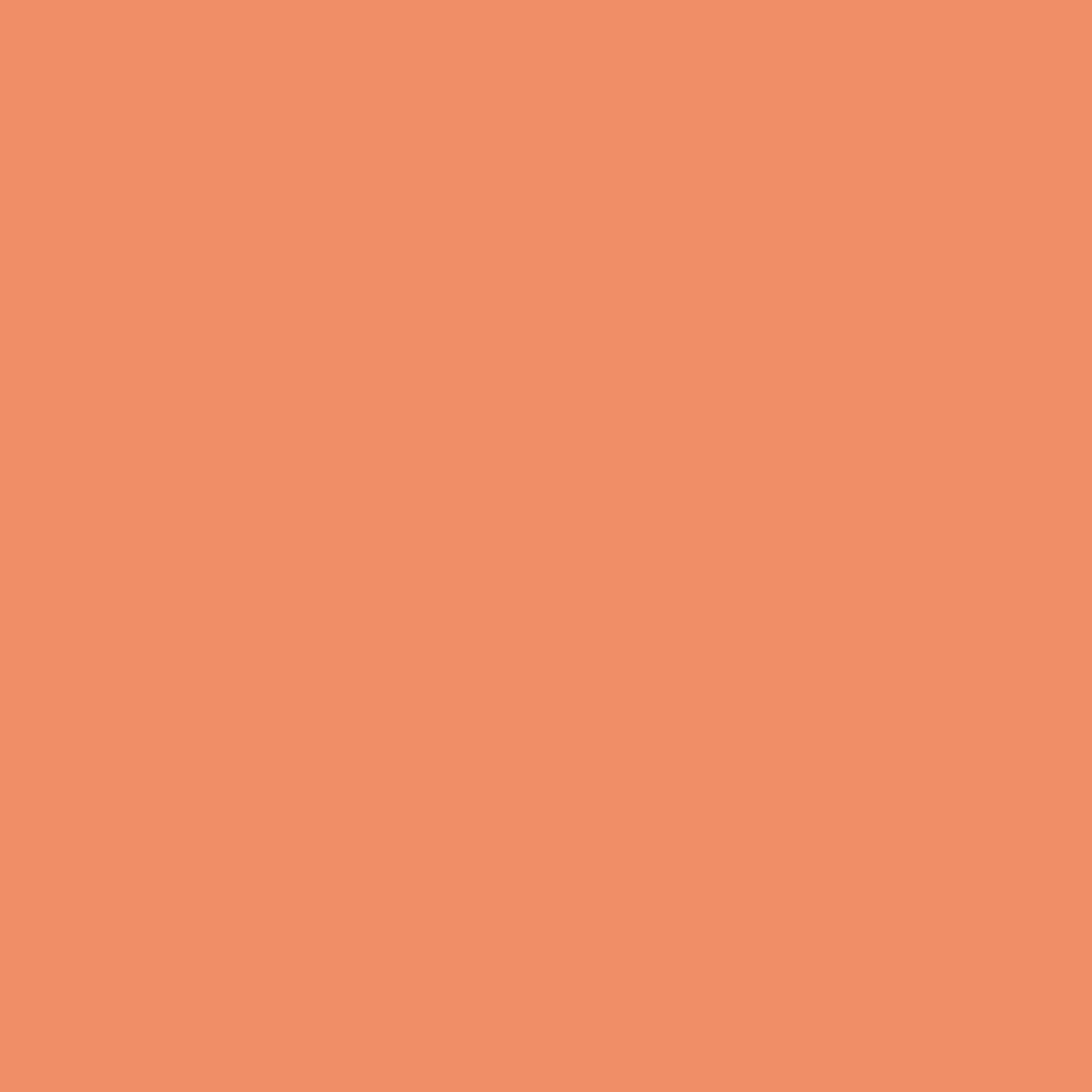 maxmeyer-smalto-acqua-poliuretanico-brillante-arancio-ace-0-125-l image 3