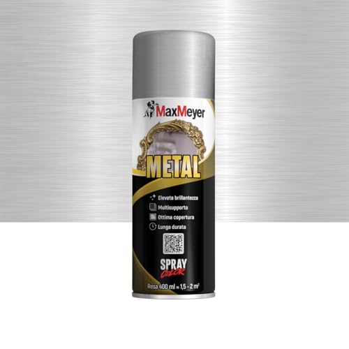 maxmeyer-coloral-spray-metal-argento-0-400l image 8