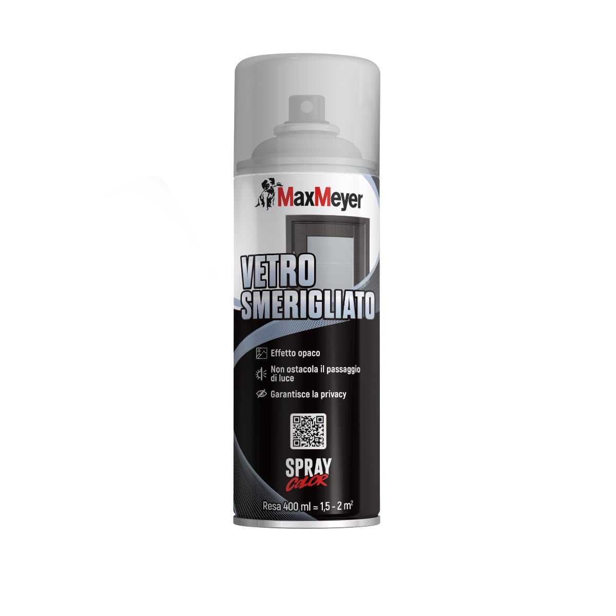 maxmeyer-coloral-spray-vetro-smerigliato-incolore-0-4-l image 1