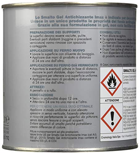 maxmeyer-smalto-ferro-antiruggine-bronzo-0-5l image 6
