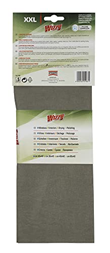 arexons-wizzy-kit-4-panni-multifunzione-auto image 8