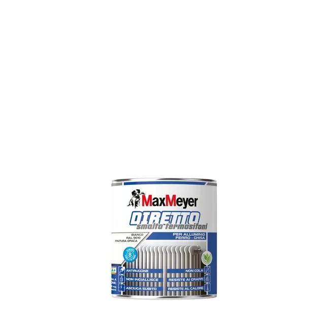maxmeyer-diretto-termosifoni-opaco-r9010-bianco-0-5-l image 1