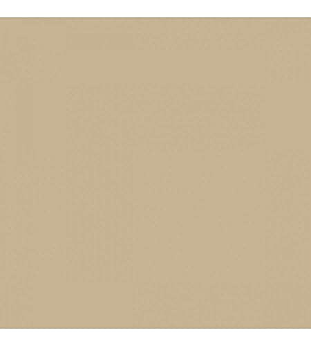 maxmeyer-home-color-pittura-superlavabile-color-dune-2-5-l image 5