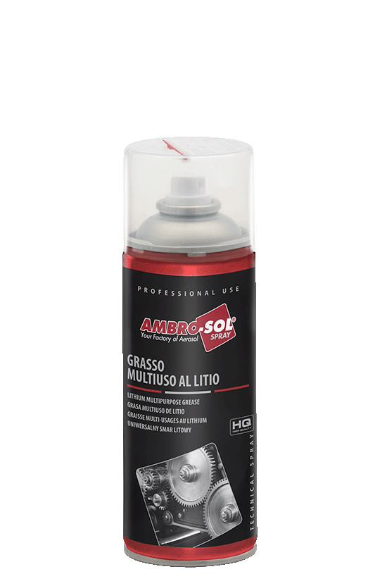 ambro-sol-grasso-multiuso-spray-al-litio-400-ml-hq image 1