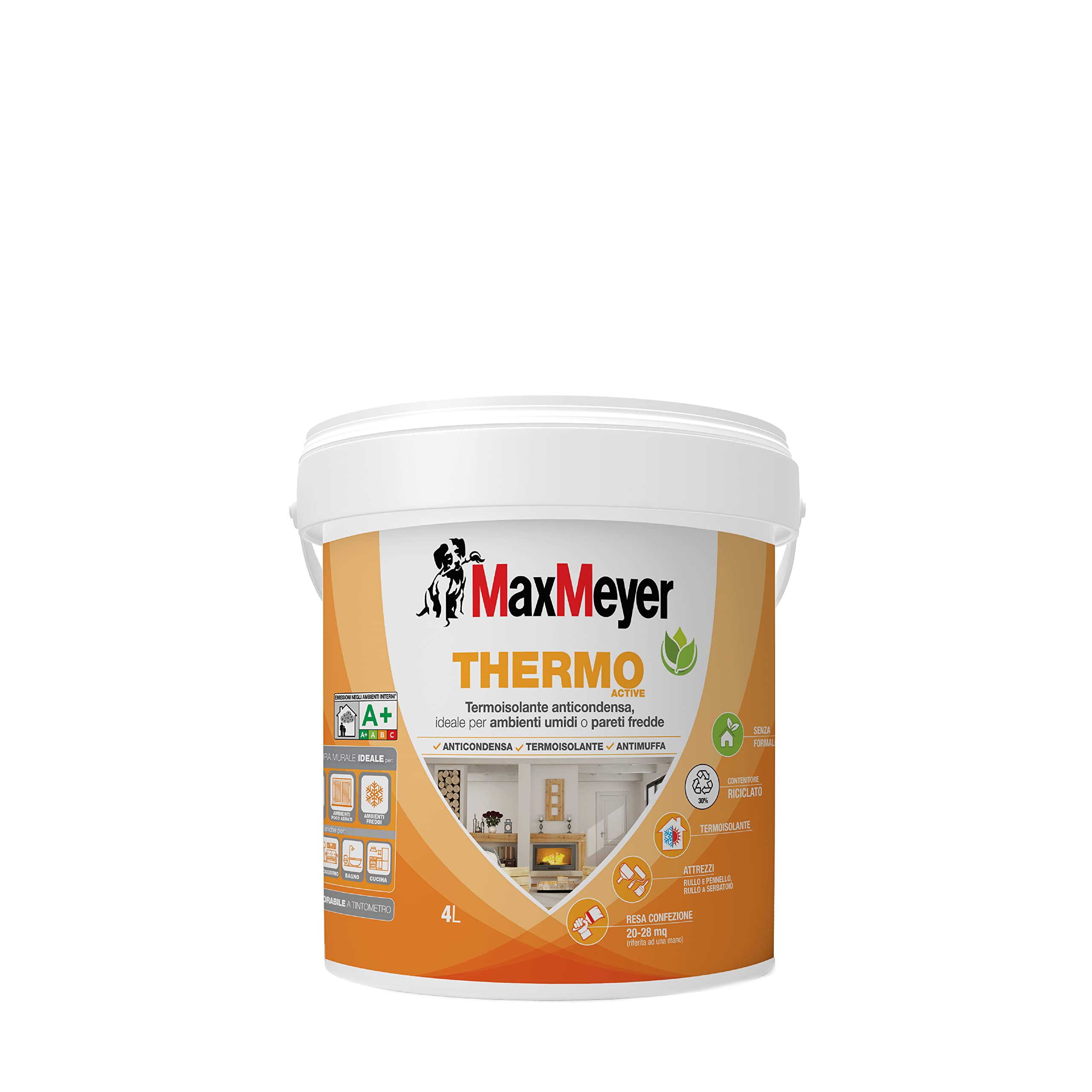 maxmeyer-thermo-a-active-pittura-termica-antimuffa-bianco-10-l image 7