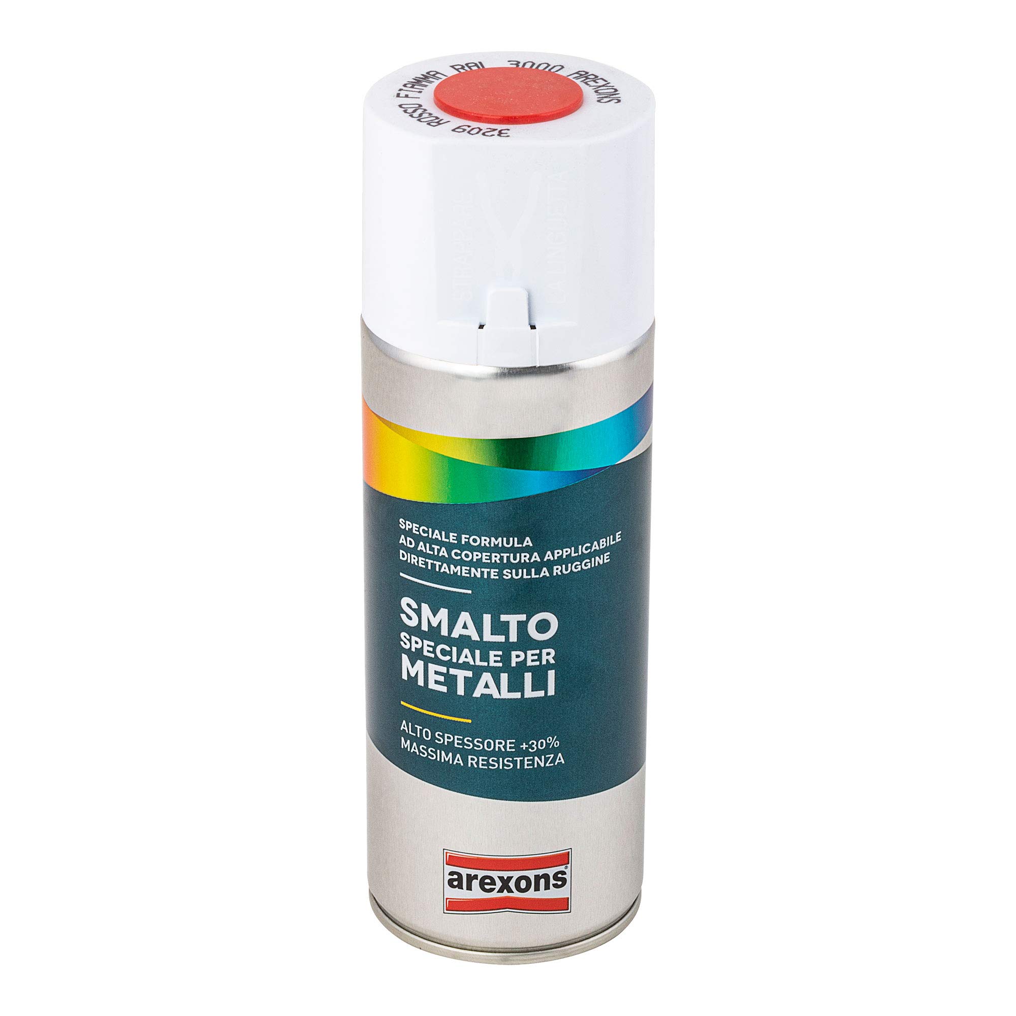 arexons-smalto-speciale-metalli-spray-acrilico-alto-spessore image 6