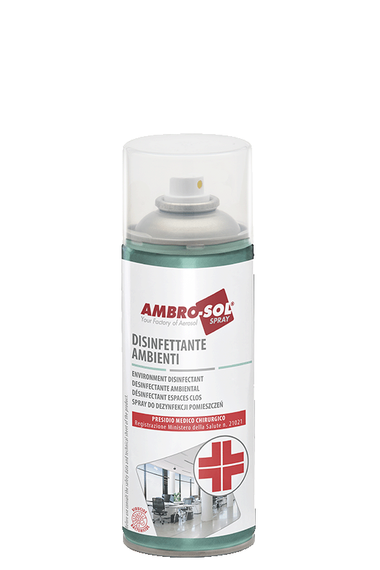 ambro-sol-disinfettante-ambienti-400-ml image 1