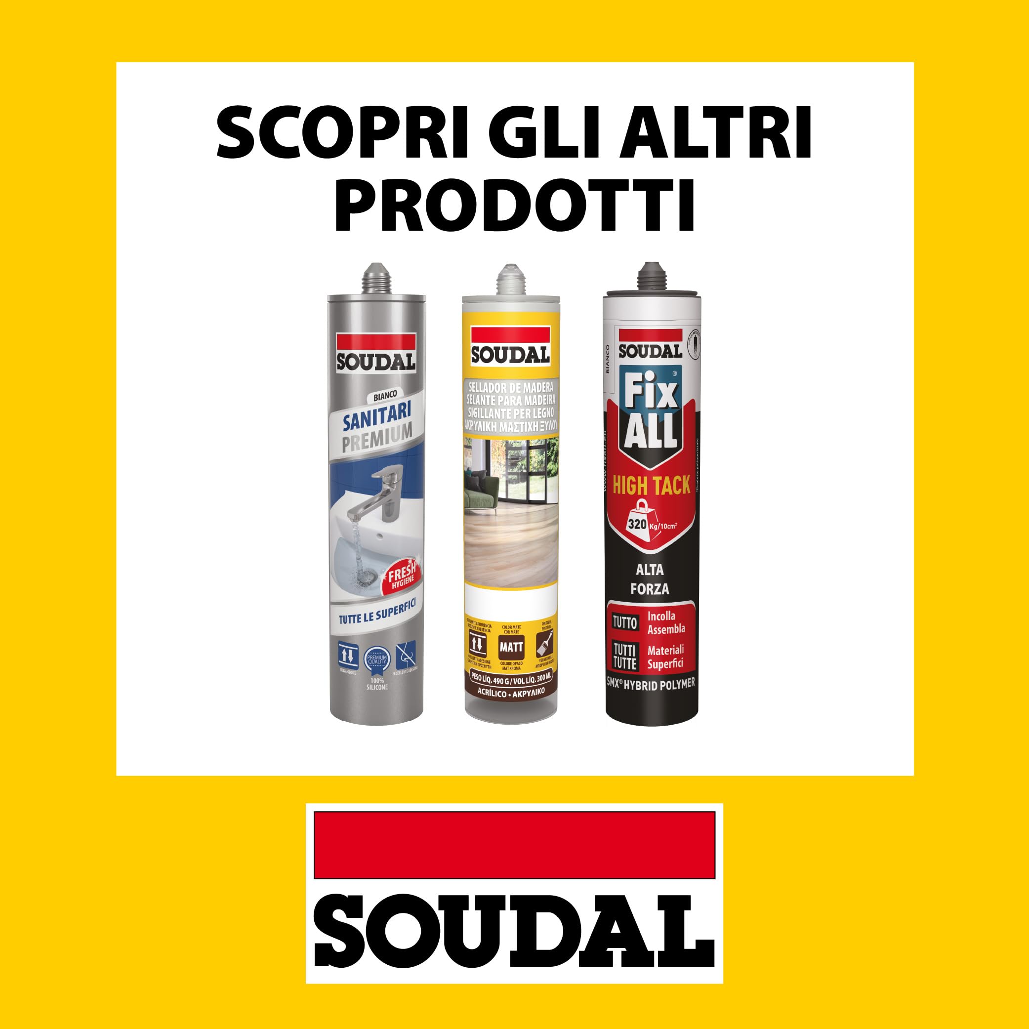 soudal-silicone-alte-temperature-310ml-rosso-guarnizioni-per-metalli-e-riscaldam image 6