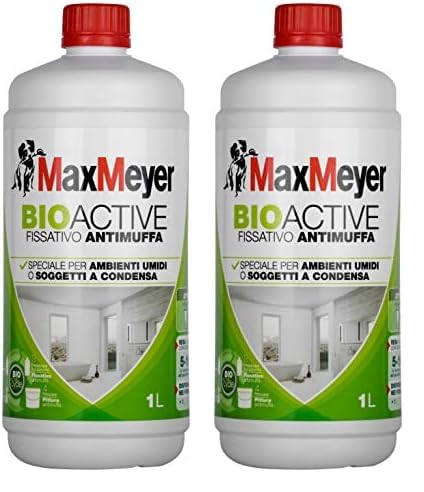 maxmeyer-bioactive-fissativo-antimuffa-all-acqua-incolore-1-l image 7