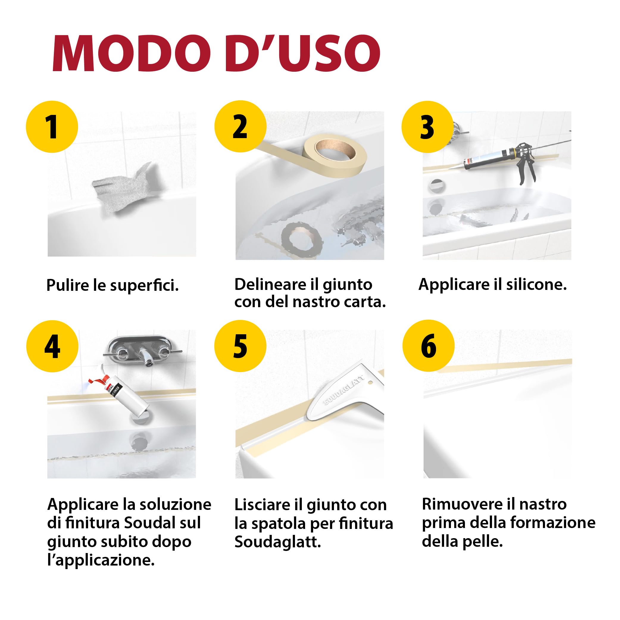 soudal-silicone-acetico-per-sanitari-bianco image 3