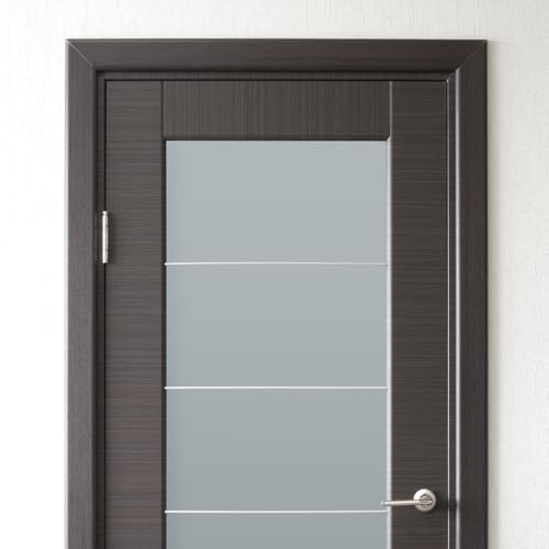 maxmeyer-coloral-spray-vetro-smerigliato-incolore-0-4-l image 8