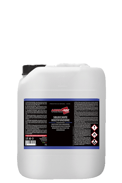 ambro-sol-sbloccante-multifunzione-5-l image 1